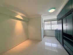 Blk 864 Khatib Evergreen II (Yishun), HDB 5 Rooms #617662501